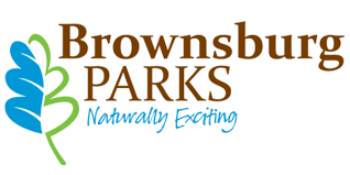 Brownsburg Parks Department