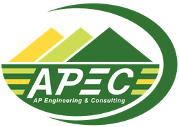 APEC Environments