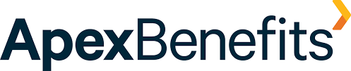 Apex Benefits Logo