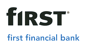First Financial Bank Logo-Photoroom