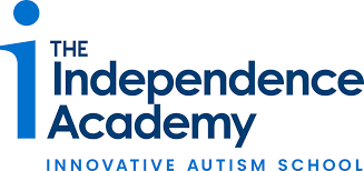 Independence Academy Logo
