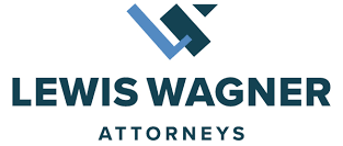 Lewis Wagner Logo