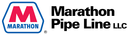 Marathon Pipeline Logo