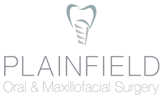 Plainfield OMS Logo