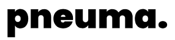 Pneuma Logo
