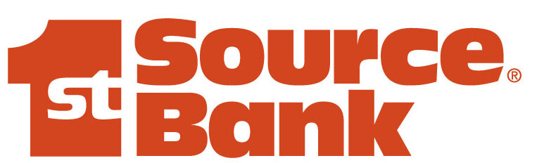1stSourceBank-HeaderLogo-Orange