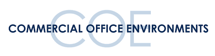 Commercial Office Environment Logo (1)