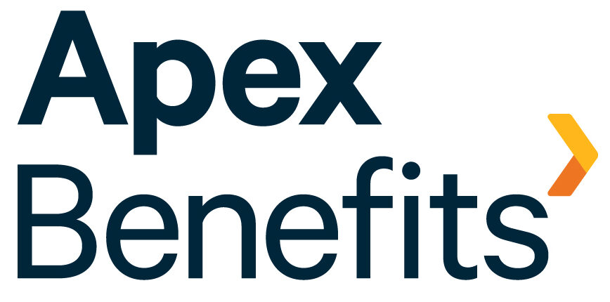 ApexBenefits_Logo_Stacked_FullColor_RGB