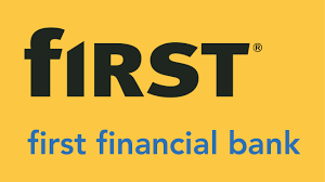 First Financial Bank Logo (1)