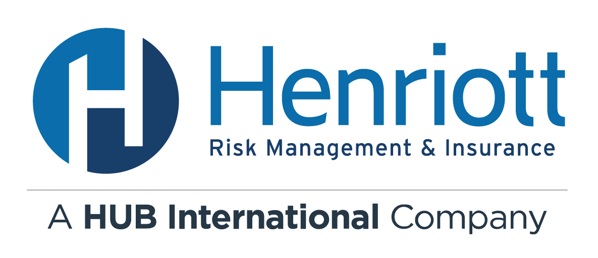 HUB-Henriott-logo