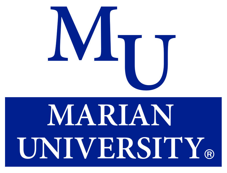 MU_Logo_stacked_blocked_blue