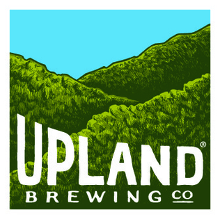 Upland_Brewing_Company_Logo