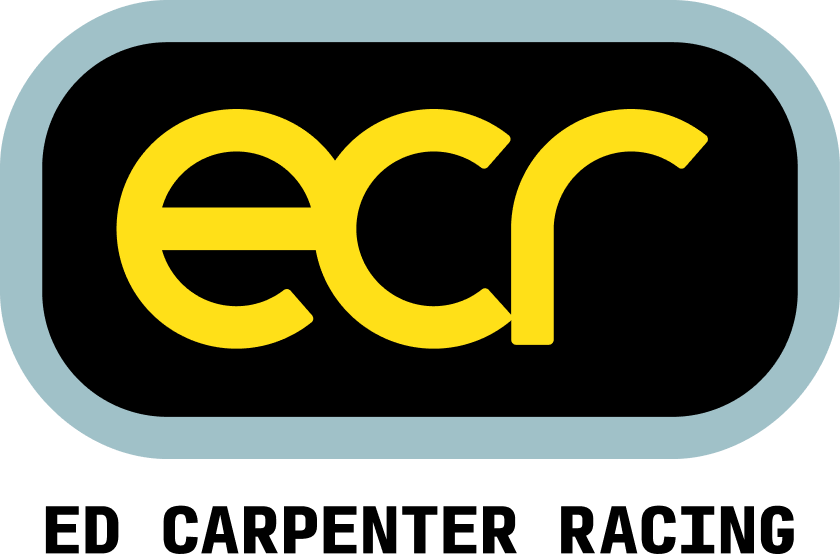 Ecr_2025_logo